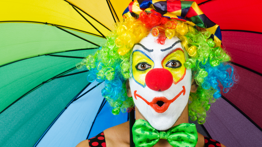 Learn Your Blindspots Leadskill