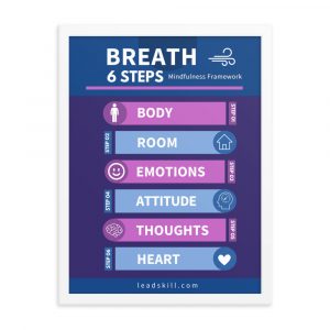 BREATH Framework Collection