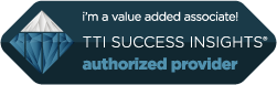 TTISI value added authorized provider